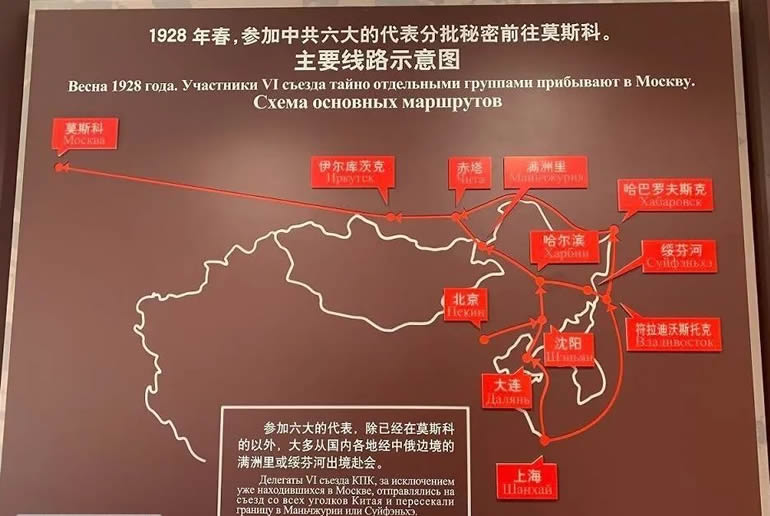 1621928361136819.jpg 微信圖片_20210524172228.jpg