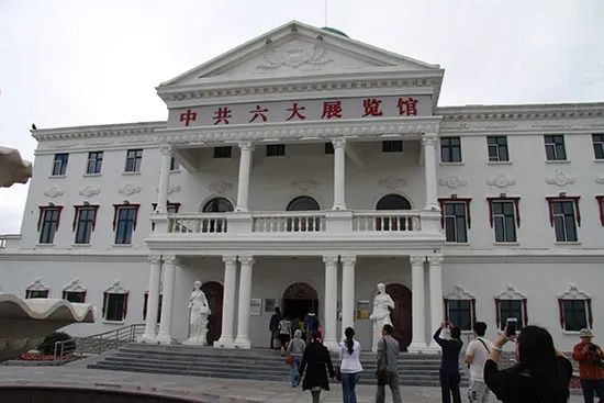 1621928746338473.jpg 微信圖片_20210524172331.jpg