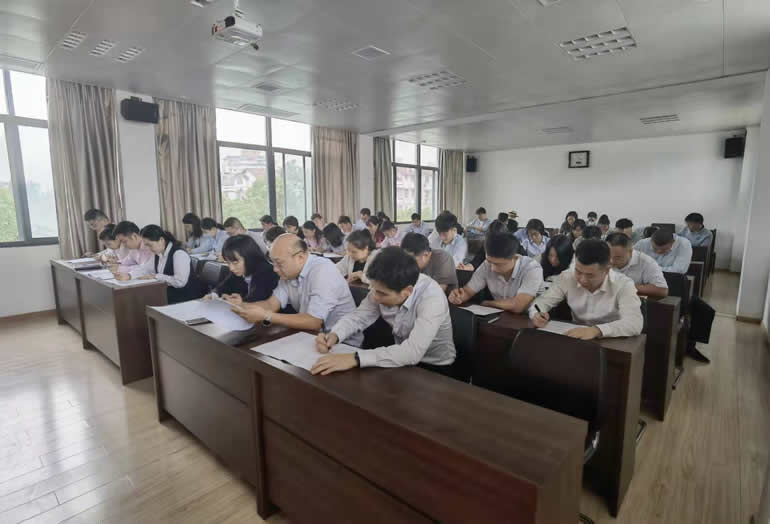 1633935636936062.jpg 微信圖片_20211011145638.jpg