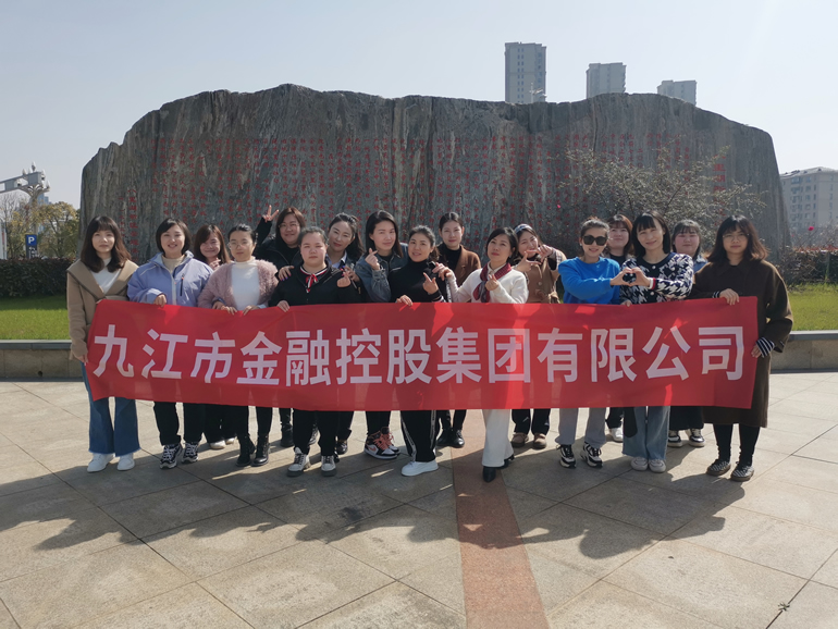 1646806673118655.jpg 微信圖片_20220309123724.jpg