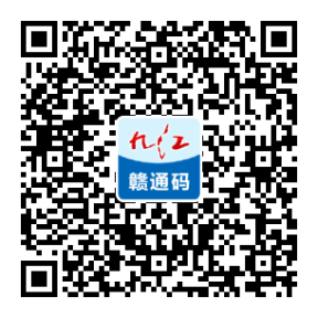 1646806748134599.png 二維碼.png