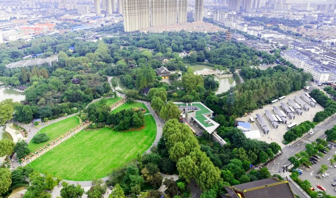 杰欣微改造精提升項目，助力城市風景提升