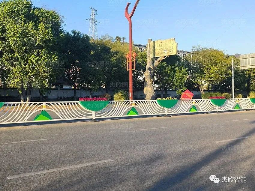 “中國天然氧吧”資溪的道路風景太炫了